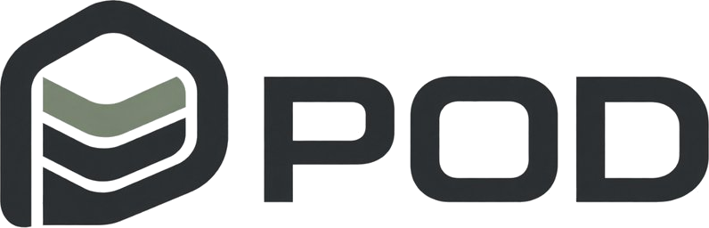 POD